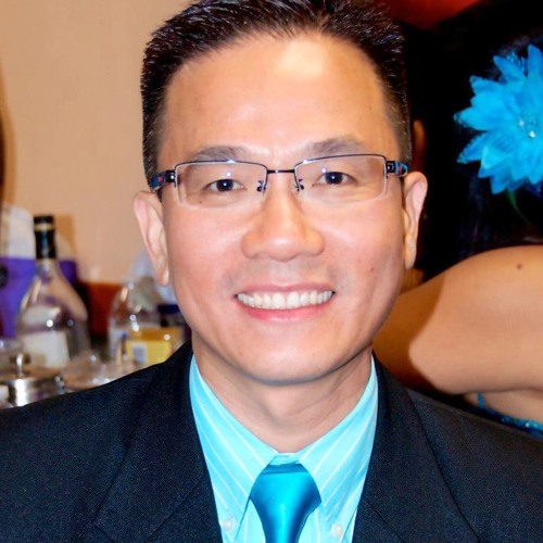 Yeung Rom Pi Neak by PT and Sophy Leu