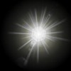 Shine Your Way Voice 2