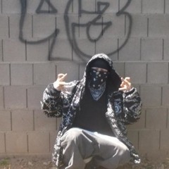 REAL MUTHAFUCCIN SHIT