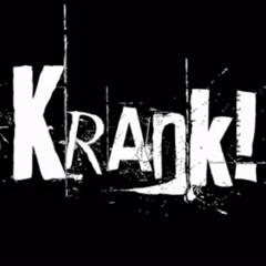 Electribes vs. Maschine Mikro...laufen lassen