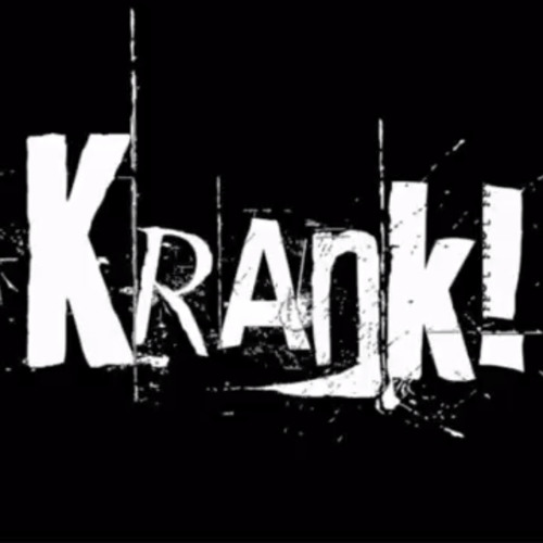 Electribes vs. Maschine Mikro...laufen lassen