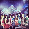 Brand New Day HUT Indosiar Konser Raya Aksi Gemilang 140111