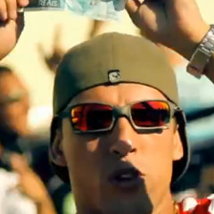 MC Boy do Charmes - Onde Eu Chego Paro Tudo