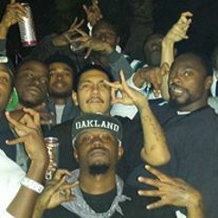 AVE LIFE