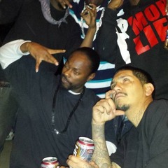 LIFESTYLE OFFICIAL