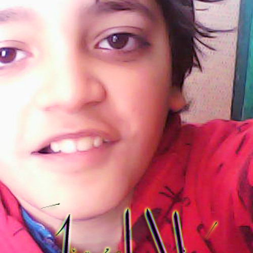 نسوان علي نسوان