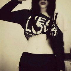 No te quiero perder-Doble Ache King'S