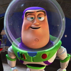 I Get So High!