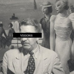 VI$IONS [Prod. 315SW]