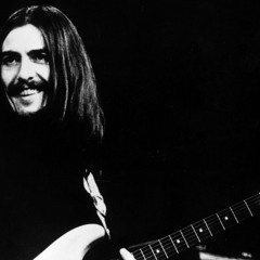 While My Guitar Gentle Weeps - beatles (cover)