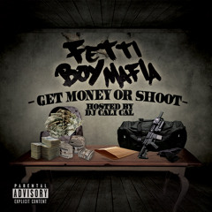 Track 05  FLEXING SKULL RU ,NORTH,SCKRAP DOLLAZ