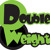 Artwork for Double Weight - Crazy (SEAL)