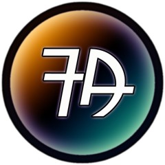 Power On(Royalty Free Audio)