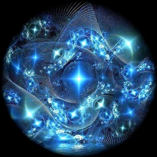 Astral Bliss (Divine Star) performed live by Giita Rani & PB