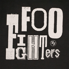 Fr13nds - Everlong (ft. Vitor Stone & Ayrton Jost) - Foo Fighters Cover