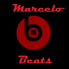 Dj Kuba & NE!AN-Dirty Love(Marcelo Beats Mashup Mix)