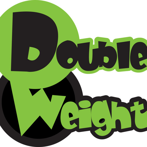 Double Weight - It's the end of the world as we know it(REM)