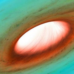 Call of The Void [Remix]