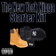 CONCRETE JUNGLE Feat origins (prod. by Origin)