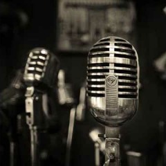 The Dope Blues (Produced by The Grifter)