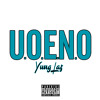 U.O.N.E.O (Free Verse)