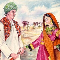 Ni Oonthan Waley Tur Jaan Gey
