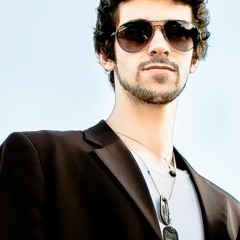 PEDRO TINELLO   Reconsider (PARALLAX)