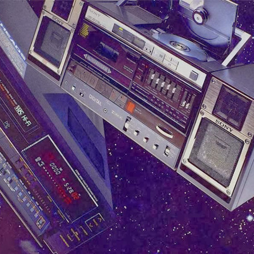 Messier 18 Mix