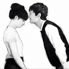 Ya Ya Ya (Aku Bahagia) (Cover)