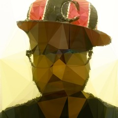 Smoker Friendly, Reggae Version (Instrumental, Reserved)