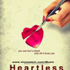 Ishq Khuda - Heartless-2014