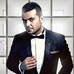 Aala Ad Maadar - Mathabnesh -  Samo Zaen متحبنيش - على قد ما اقدر  - سامو زين