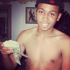 ACHIEVE IT feat. FREDDY RUGER