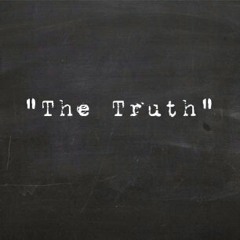 The Truth (D-Mix)