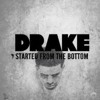 Drake Started From The Bottom Mp3