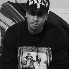 Soco Burns ft Sicwest - Long Way