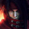 Nightcore - Lose Your Self In The Hall Of Fame