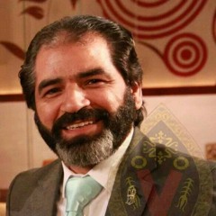 والليلة عندكم عيد يا احبابية لسيدي ابوبهجت أبوشعر