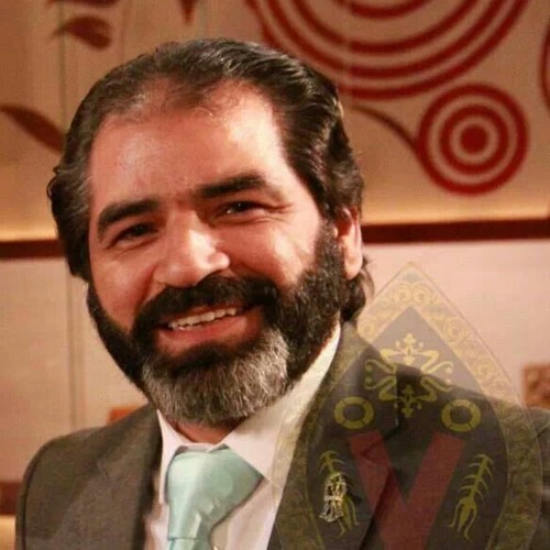 والليلة عندكم عيد يا احبابية لسيدي ابوبهجت أبوشعر