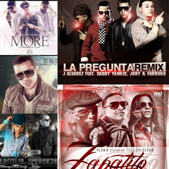 Musica