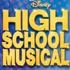 High School Musical 2 - Everyday (cover)