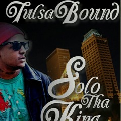 SHE RITE (NEW LEAK) TULSA BOUND 2014 at The booth