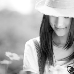 I Can't Smile Without You ѷ