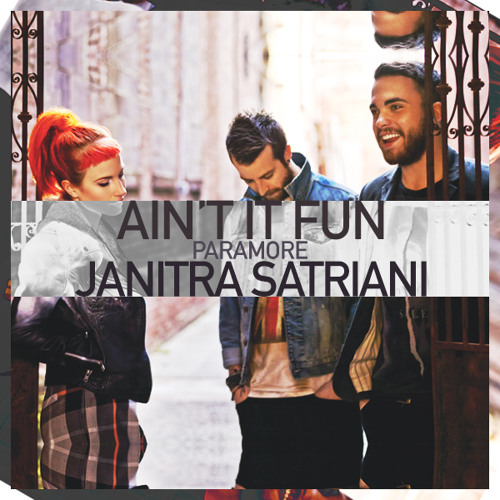paramore paramore album zip