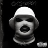 ScHoolboy Q - Break The Bank (Prod. By The Alchemist)