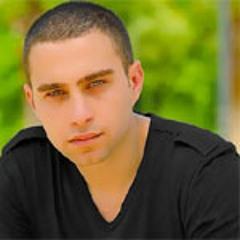 Hossam Habib Betw7ashne 2014 حسام حبيب بتوحشنى