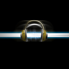 Pete Tong & Paul Rogers - Get it (Original Club Mix)