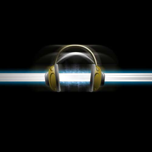 Pete Tong & Paul Rogers - Get it (Original Club Mix)