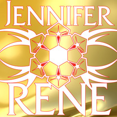 Jose Amnesia feat. Jennifer Rene - Wouldnt Change A Thing (Retrobyte Club Edit)