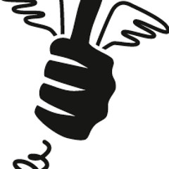 Chateau-Thierry-Pouce